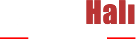 Jungle Halı